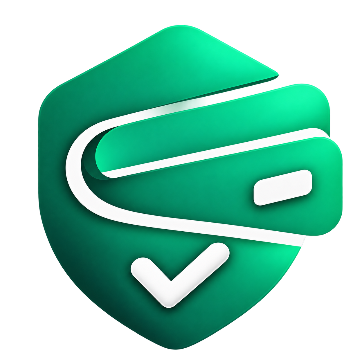 NirapodPay